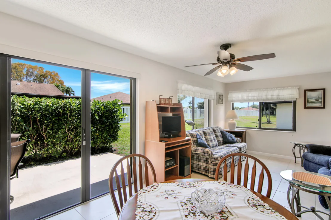 Photo of 6223 Red Cedar Circle