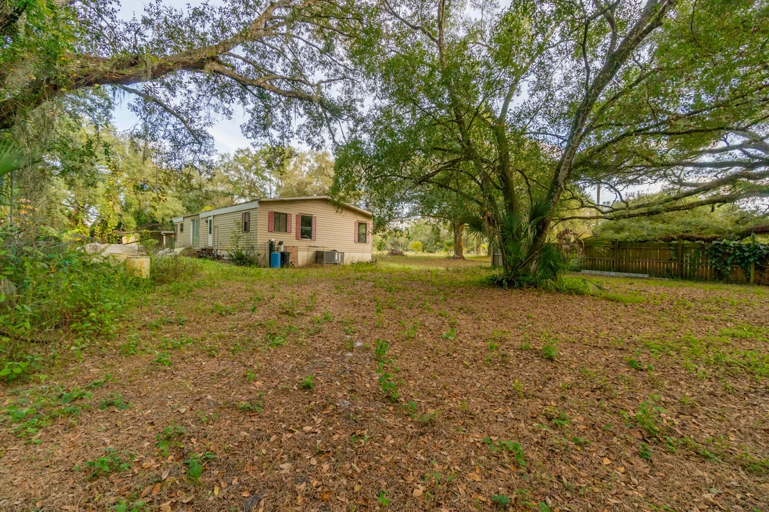 Photo of 3453 NW 160th Street