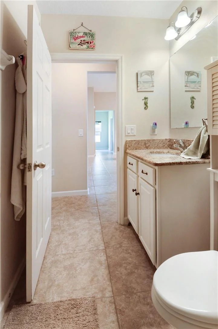 Photo of 919 Fiddleleaf Circle