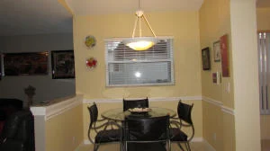 Photo of 11594 Colonnade Drive