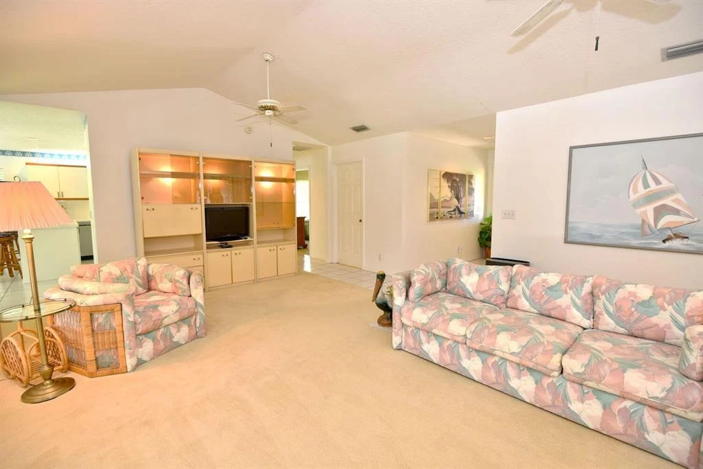 Photo of 17671 Bridle Lane