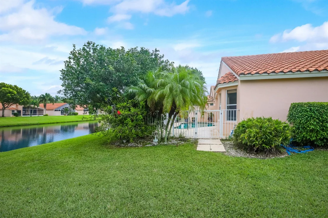 Photo of 5113 Bleu Lapis Drive