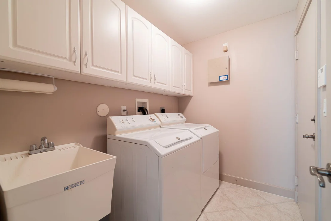 Photo of 8255 Duomo Circle
