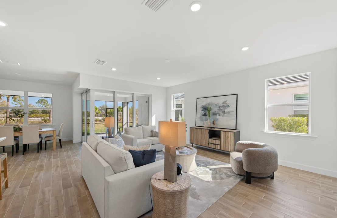 Photo of 12584 Quartz Drive