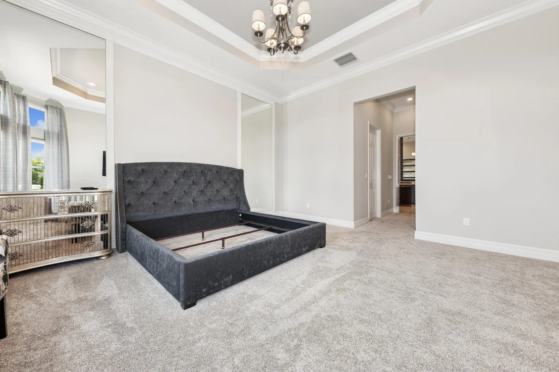 Photo of 8373 Cameron Cave Drive