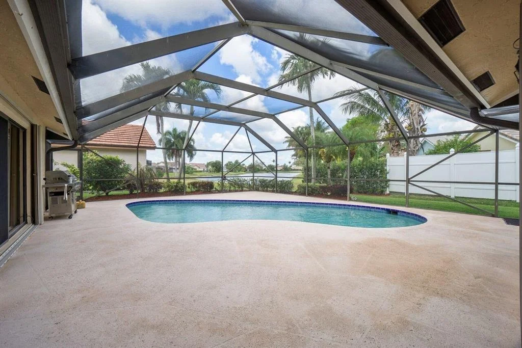 Photo of 5561 Spring Lake Terrace