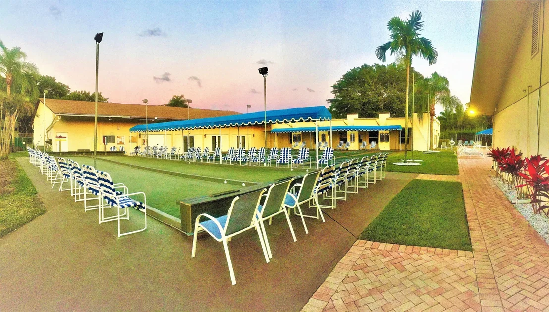 Photo of Unit 210 at 701 Lori Drive