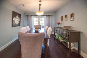 Photo of 18008 Jazz Lane