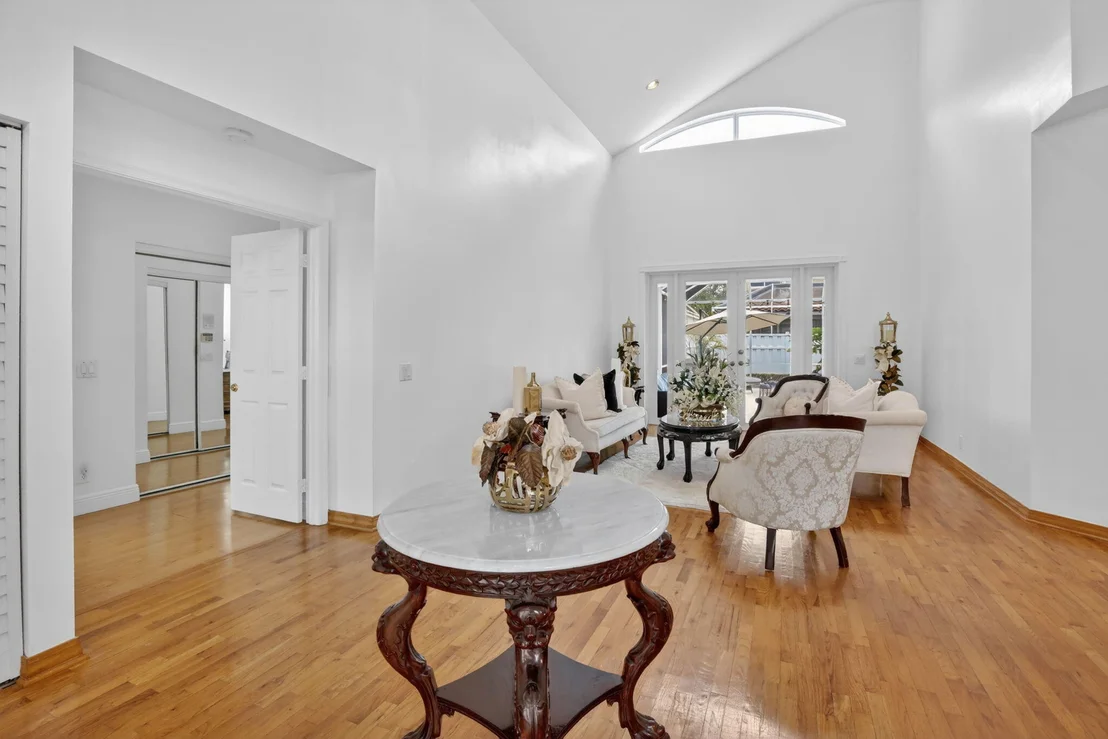 Photo of 711 Heritage Way