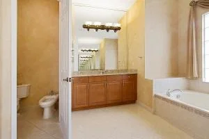 Photo of 4205 Cedar Creek Ranch Circle