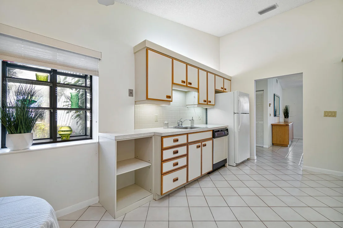 Photo of 4856 Boxwood Circle
