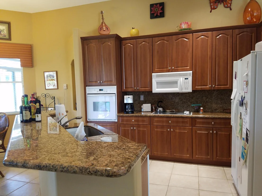 Photo of 7040 Demedici Circle