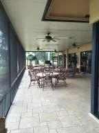 Photo of 10221 Camelback Lane E