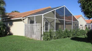 Photo of 11594 Colonnade Drive