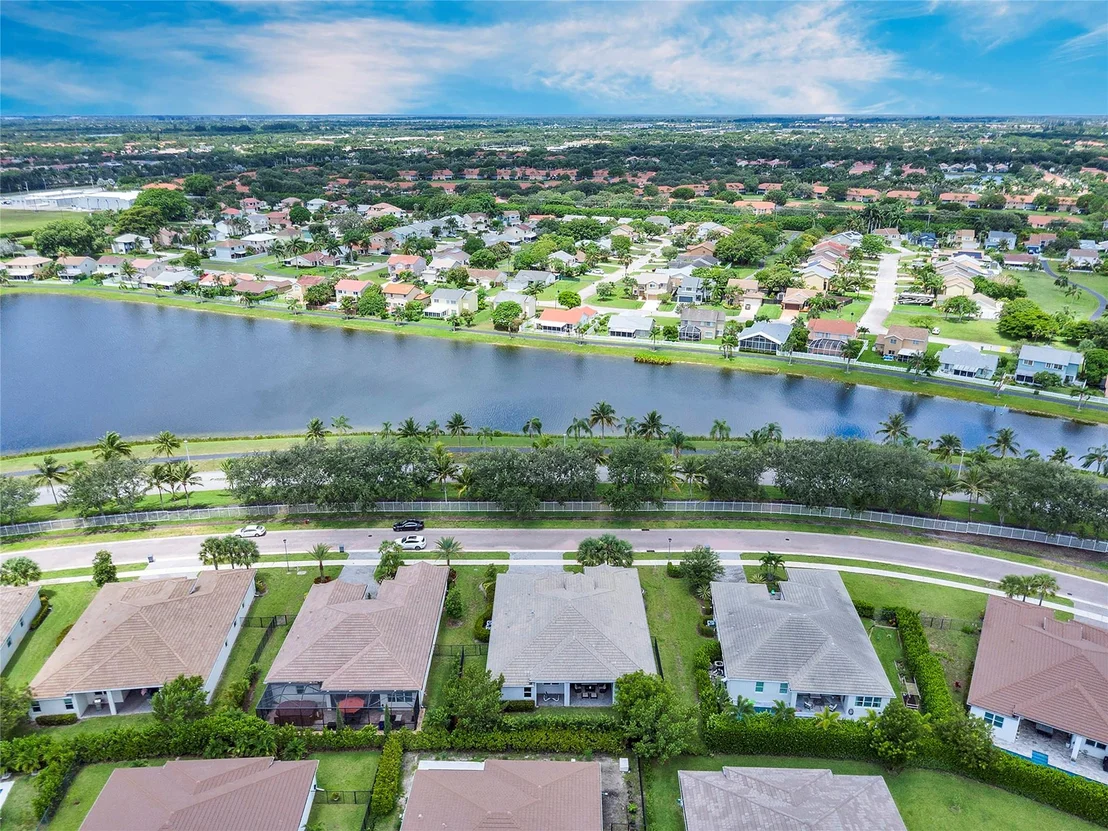 Photo of 9682 Captiva Circle