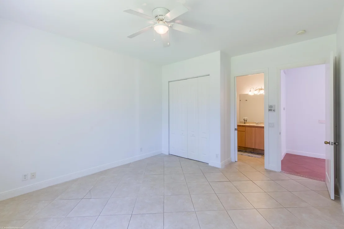 Photo of 12981 Casey Road