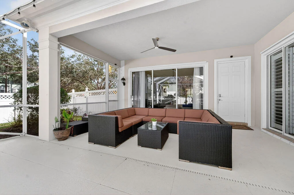 Photo of 102 Bonaire Lane