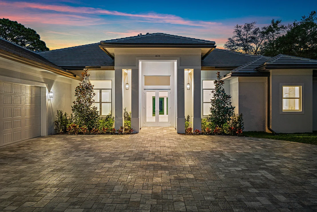 Photo of 18211 SE Old Trail Drive W