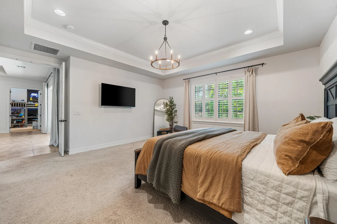 Photo of 4591 Siena Circle