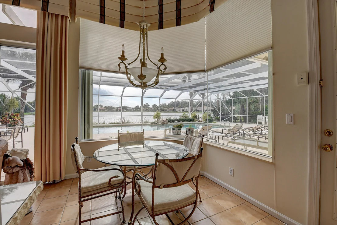 Photo of 8040 Muirhead Circle