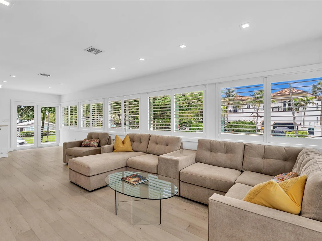 Photo of 1903 Bay Drive