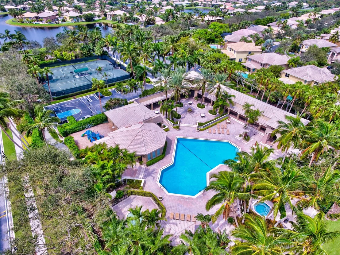 Photo of 19549 Estuary Drive