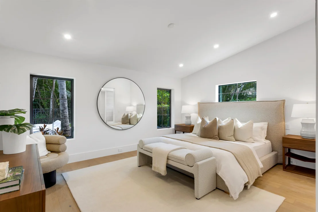 Photo of 1125 Harbor Drive
