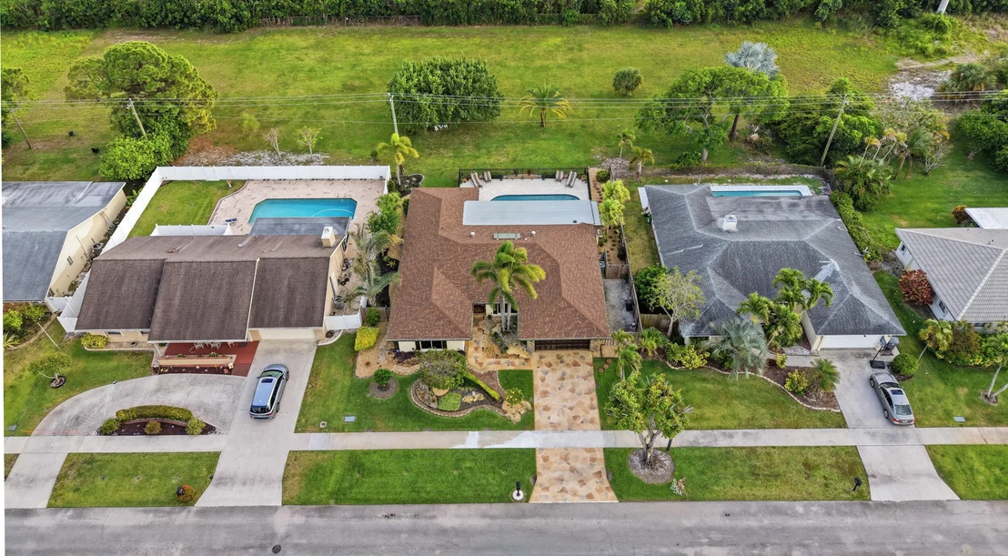 Photo of 4780 Brandywine Drive