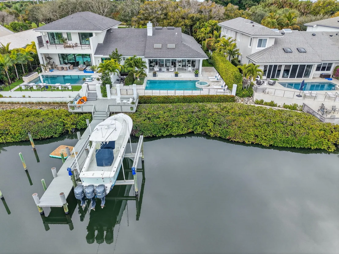 Photo of 167 Regatta Drive