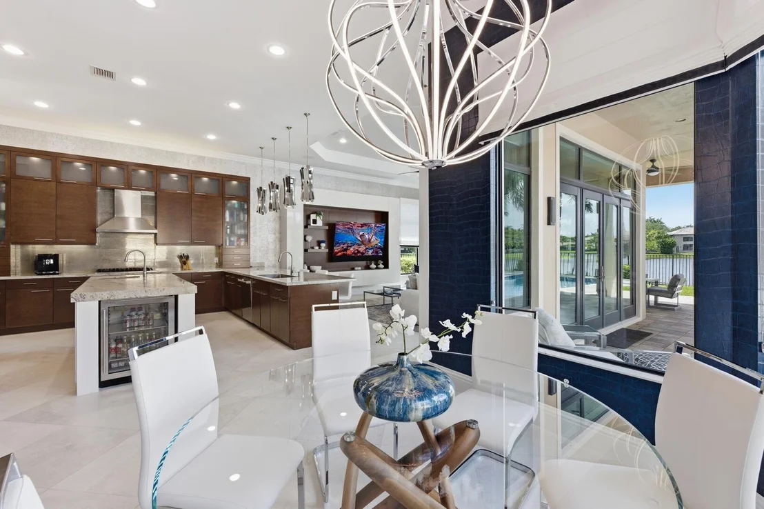 Photo of 16919 Crown Bridge Drive