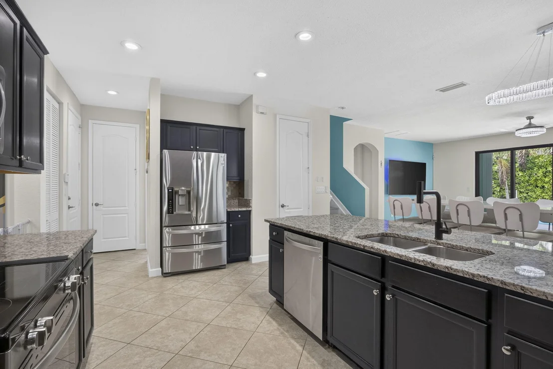 Photo of 4577 Willow Run Way