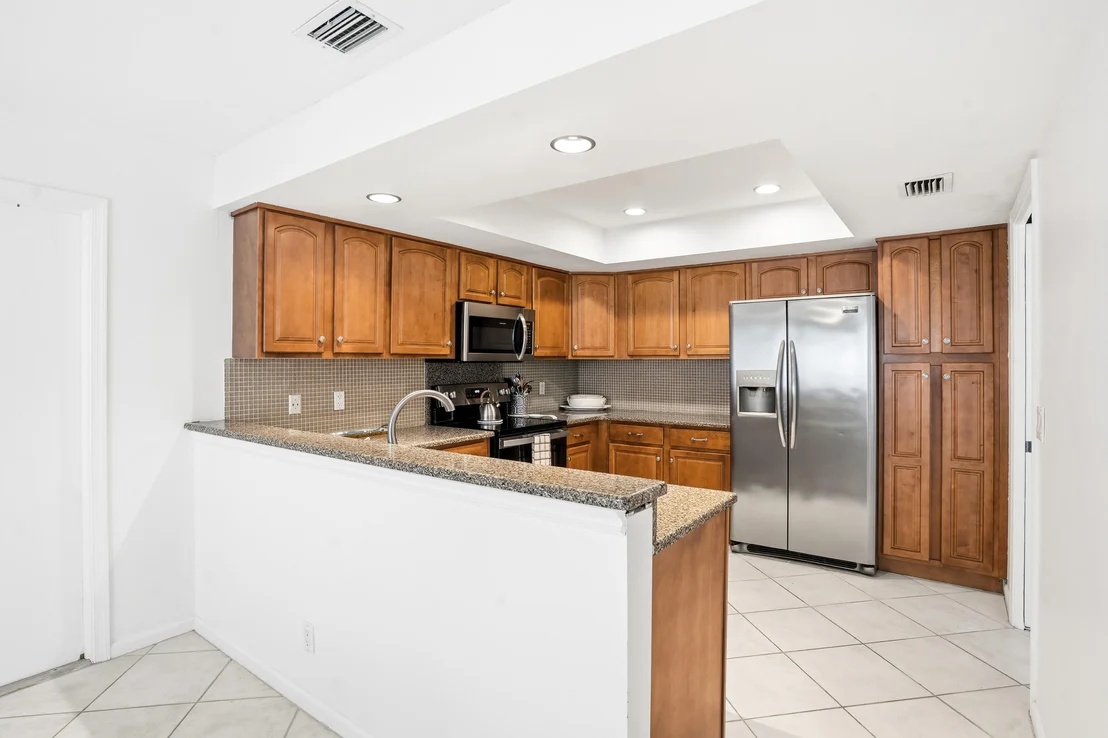 Photo of 11810 Kiva Drive
