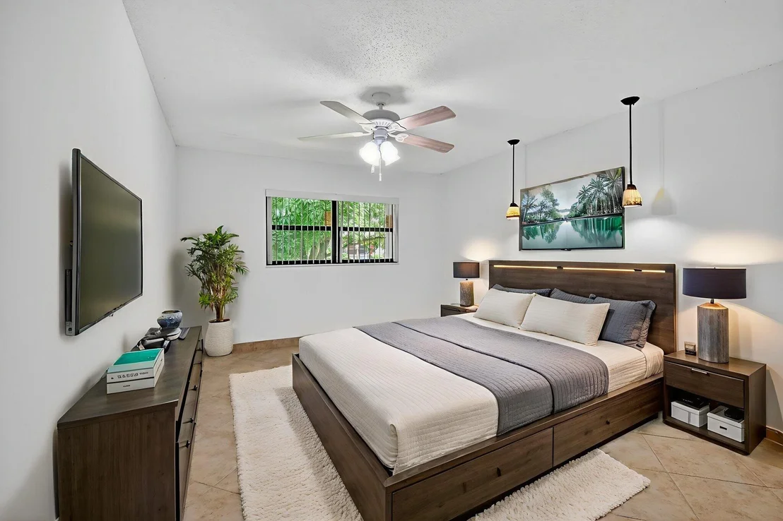 Photo of 5775 Wanda Lane
