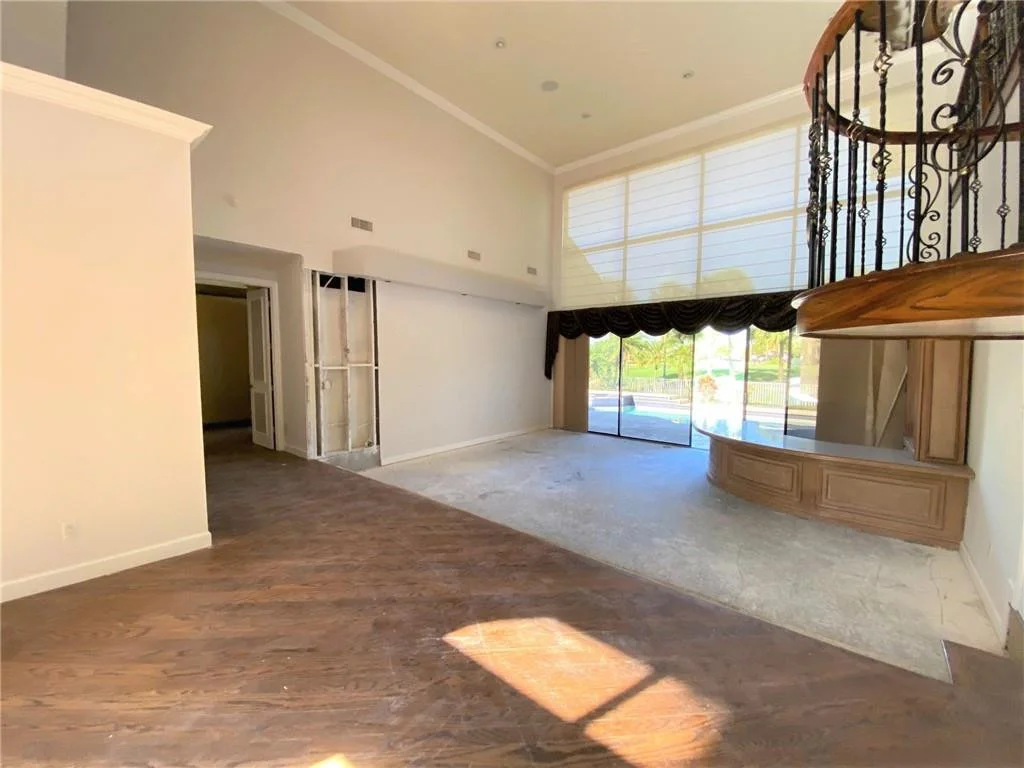 Photo of 17759 Litten Drive