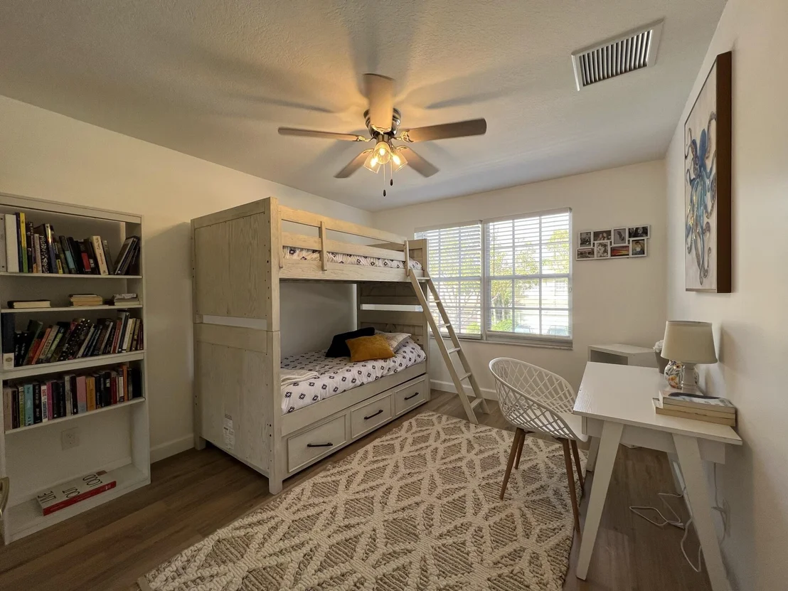 Photo of 4800 N Classical Boulevard