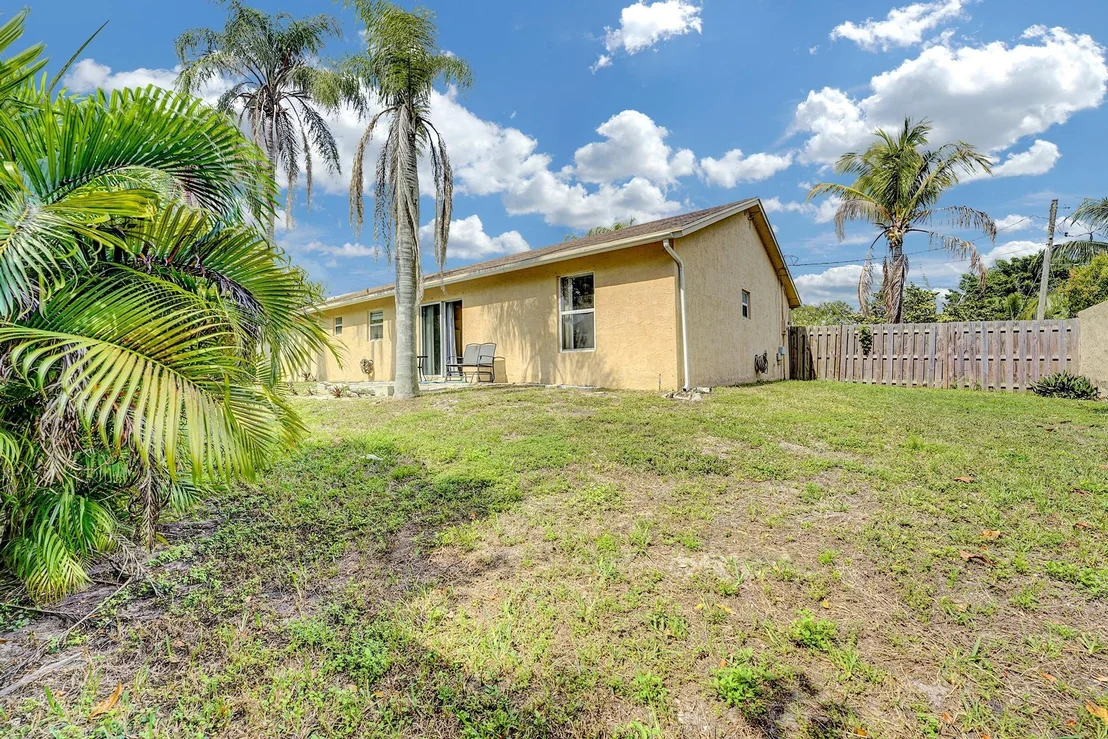 Photo of 3500 Amberjack Road