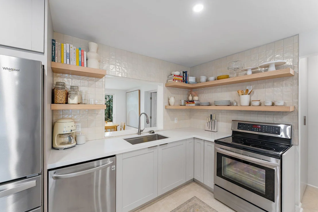 Photo of 29 SE 8th Avenue