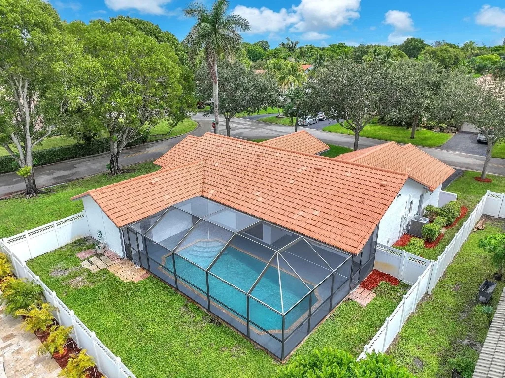 Photo of 1288 NW 112th Way