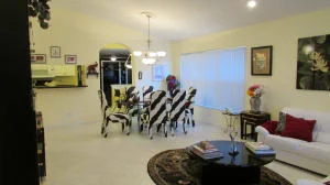 Photo of 11594 Colonnade Drive