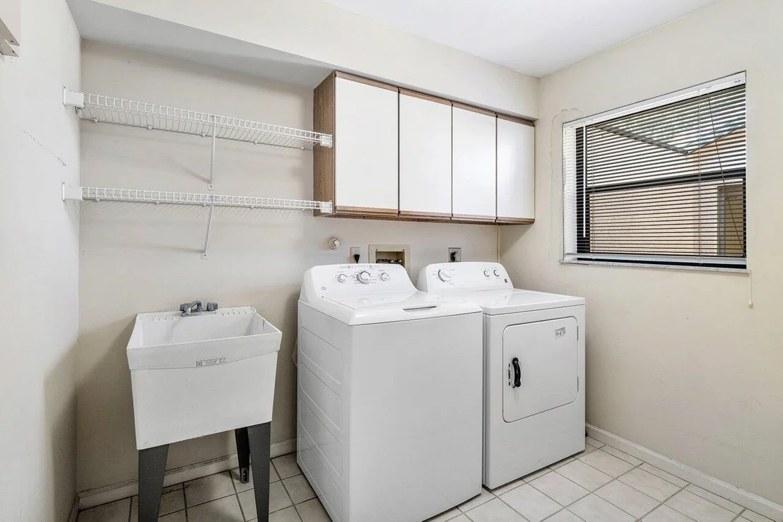 Photo of 16703 Hidden Cove Drive