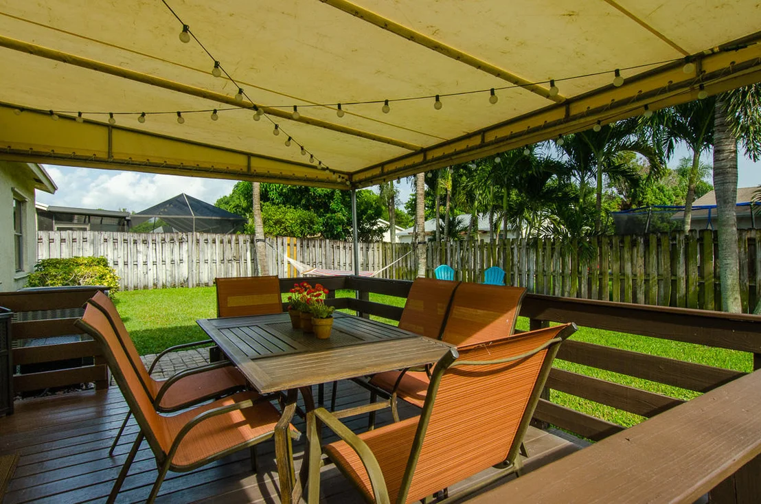 Photo of 4791 Blue Pine Circle