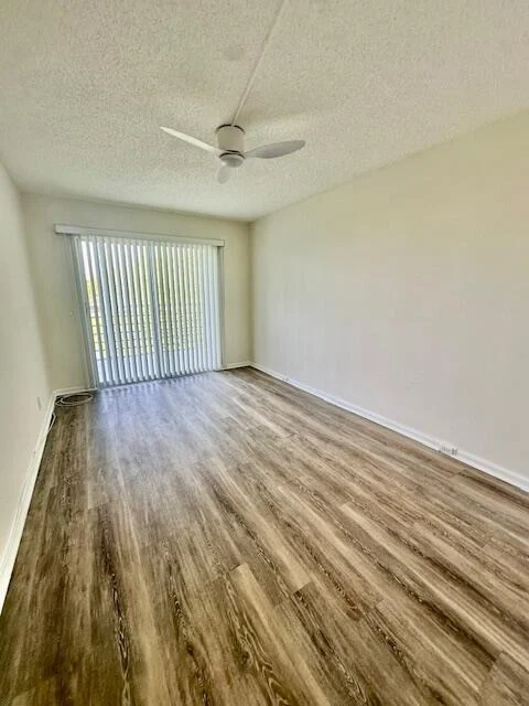 Photo of 3080 Cornwall D