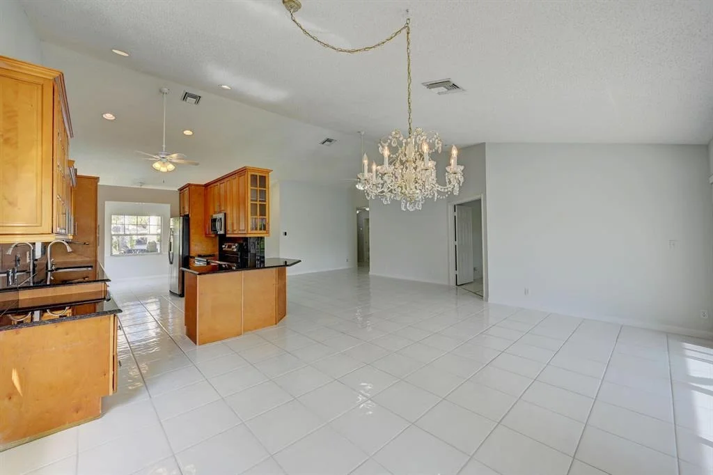 Photo of 5428 Grande Palm Circle