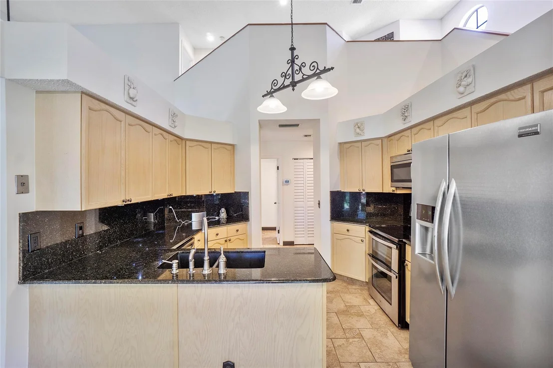Photo of 1714 Shoreside Circle