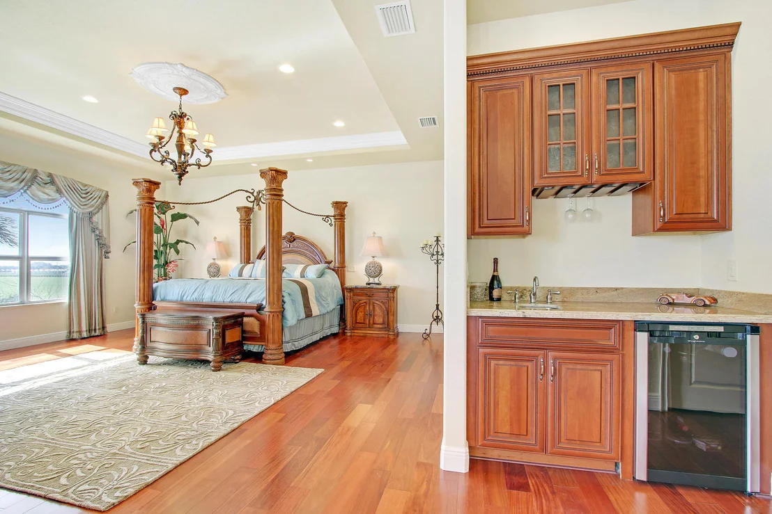 Photo of 3850 Fieldview Way