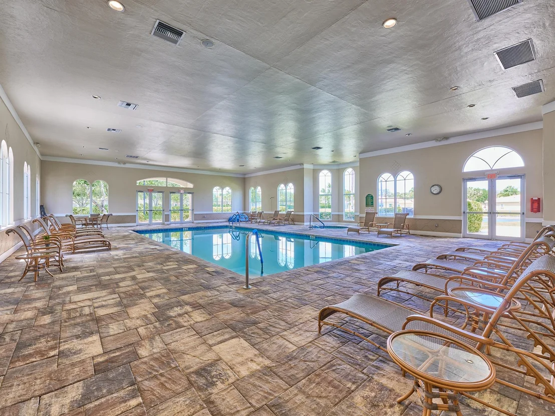 Photo of 6989 Pisano Drive