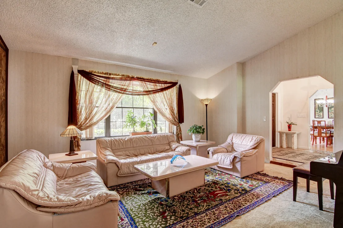 Photo of 12623 Pineacre Lane