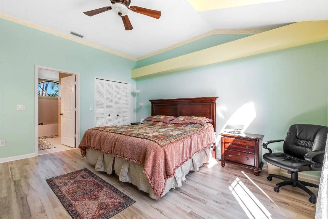 Photo of 1478 Windship Circle