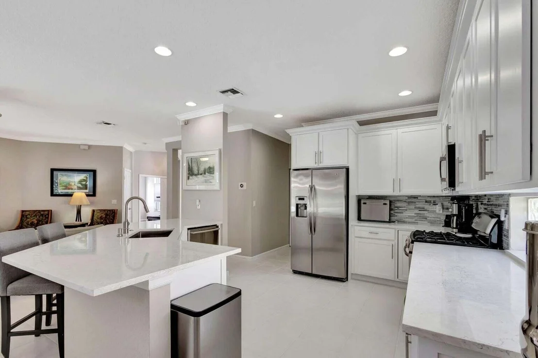 Photo of 120 Jones Creek Drive