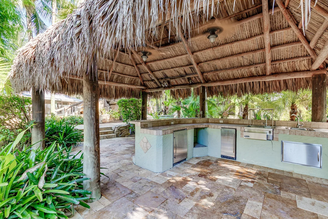 Photo of 6310 Sugarcane Lane